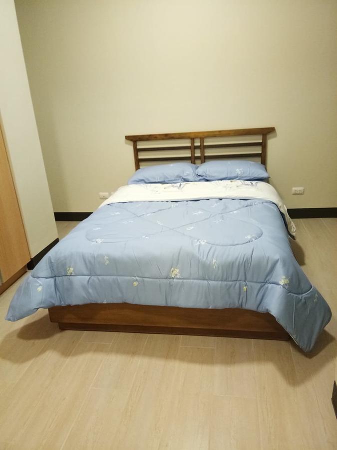 Mactan Newtown Condo Lapu-Lapu City Exteriér fotografie